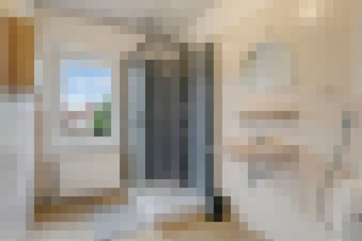Bergen op Zoomstraat 17 Eindhoven thumbnail 22