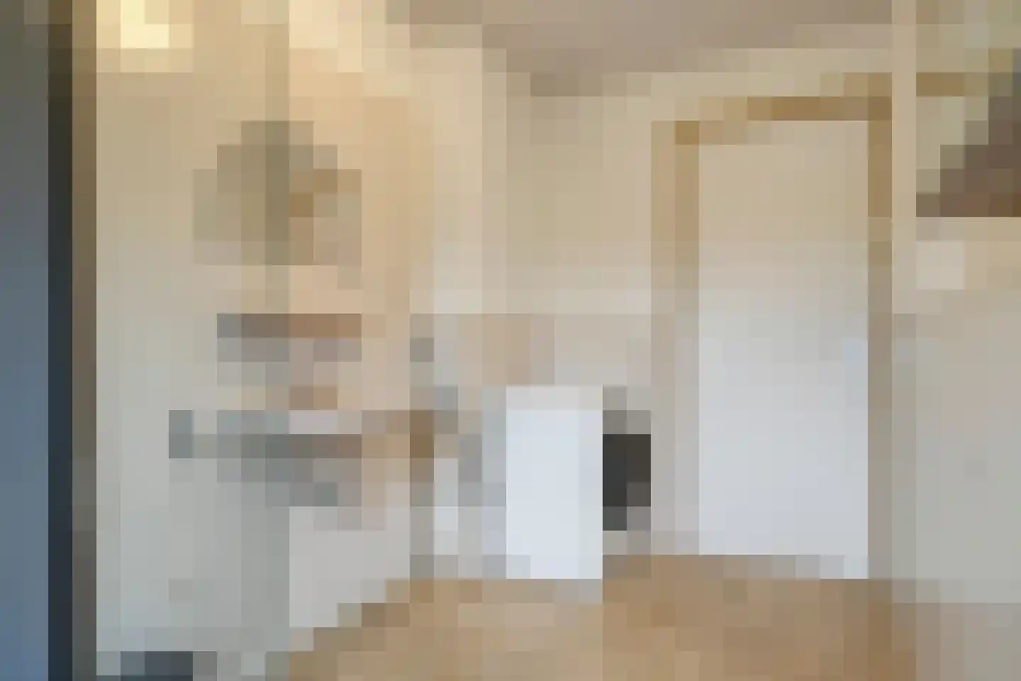 Bergen op Zoomstraat 17 Eindhoven thumbnail 23