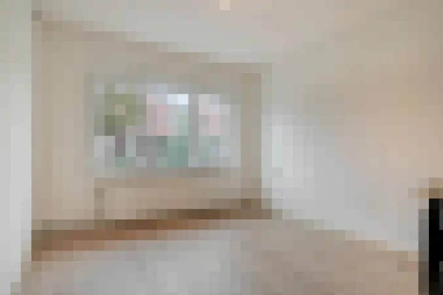 Bergen op Zoomstraat 17 Eindhoven thumbnail 24