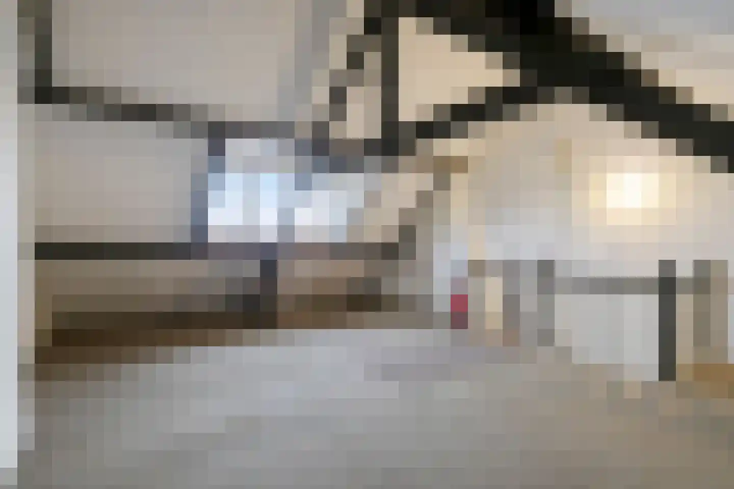 Bergen op Zoomstraat 17 Eindhoven thumbnail 26