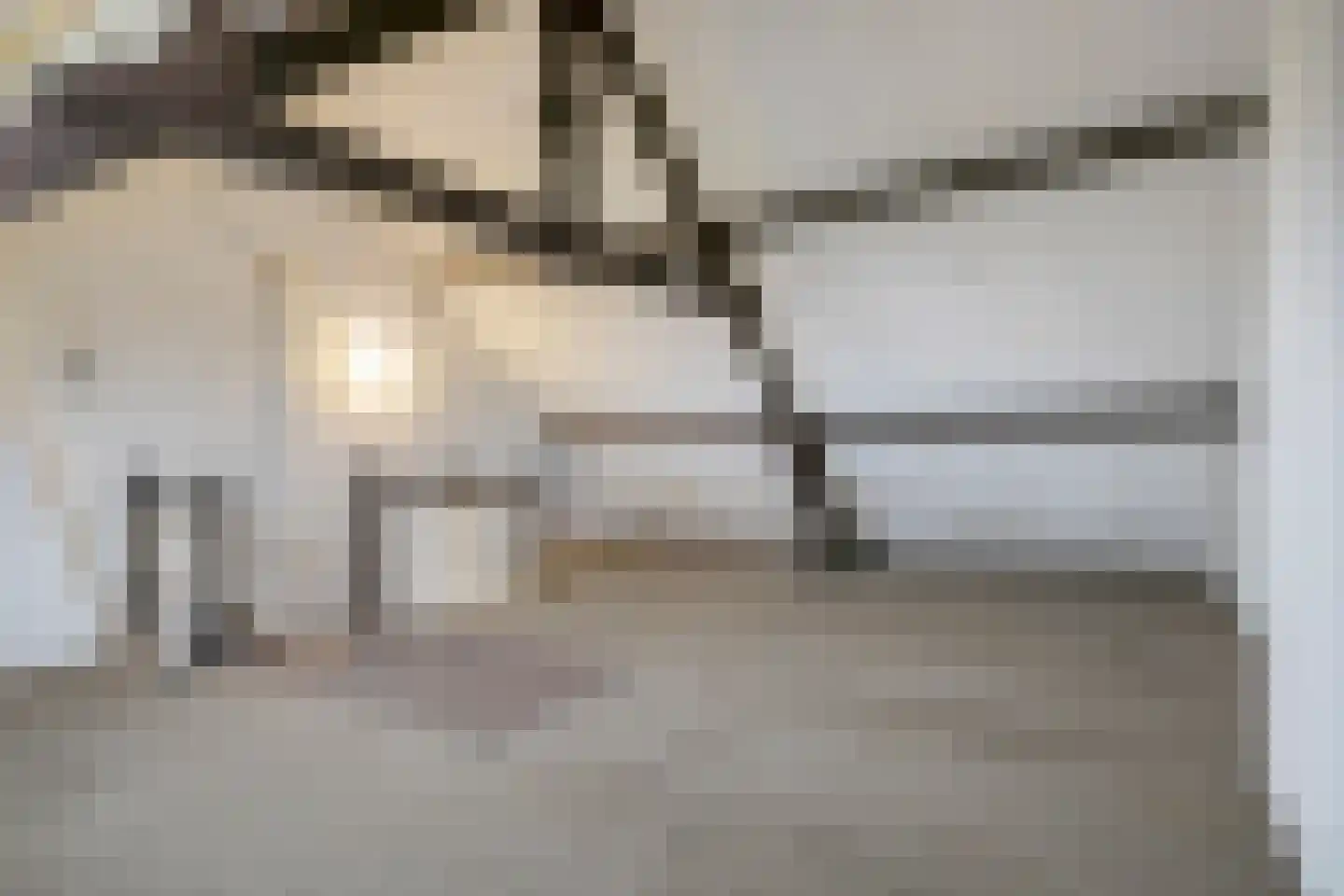 Bergen op Zoomstraat 17 Eindhoven thumbnail 27