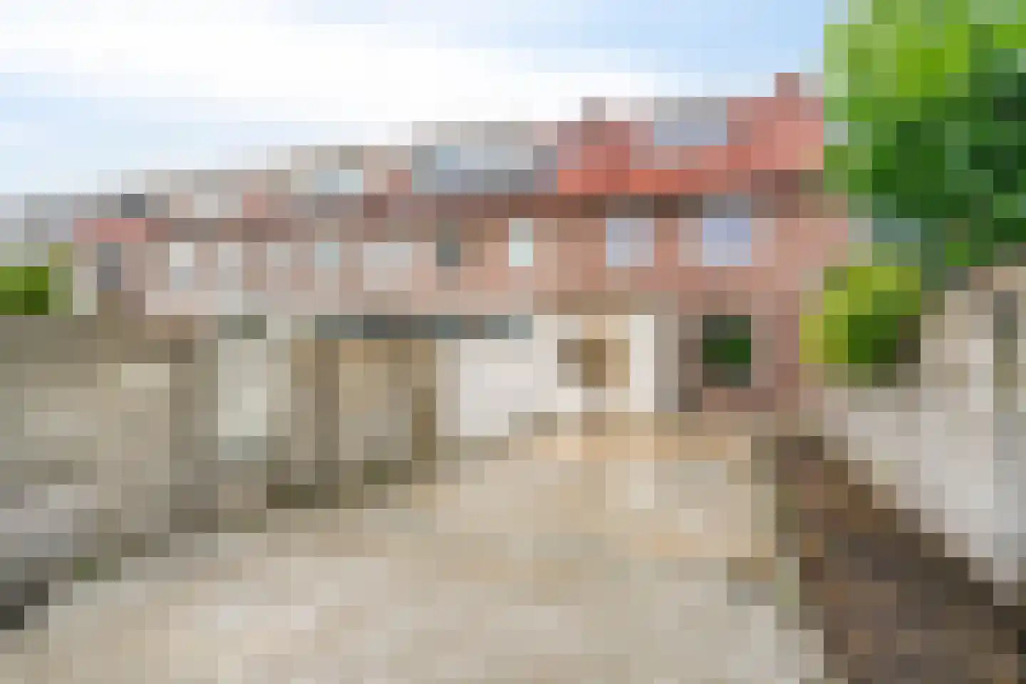 Bergen op Zoomstraat 17 Eindhoven thumbnail 29
