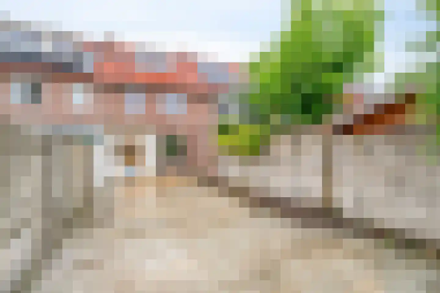 Bergen op Zoomstraat 17 Eindhoven thumbnail 30