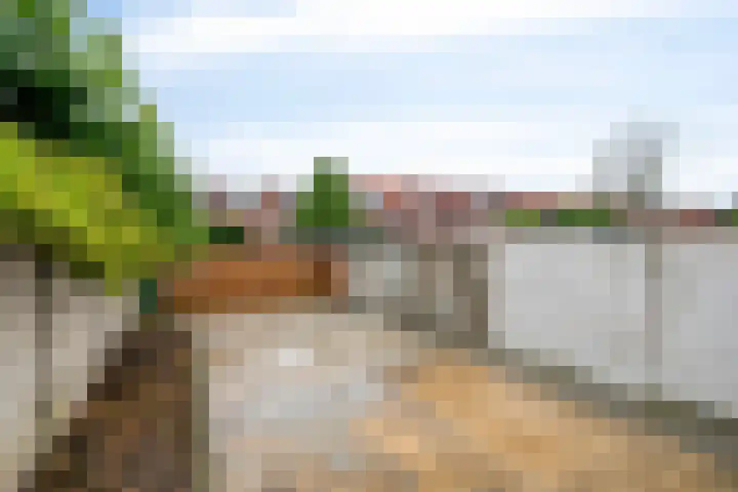 Bergen op Zoomstraat 17 Eindhoven thumbnail 32