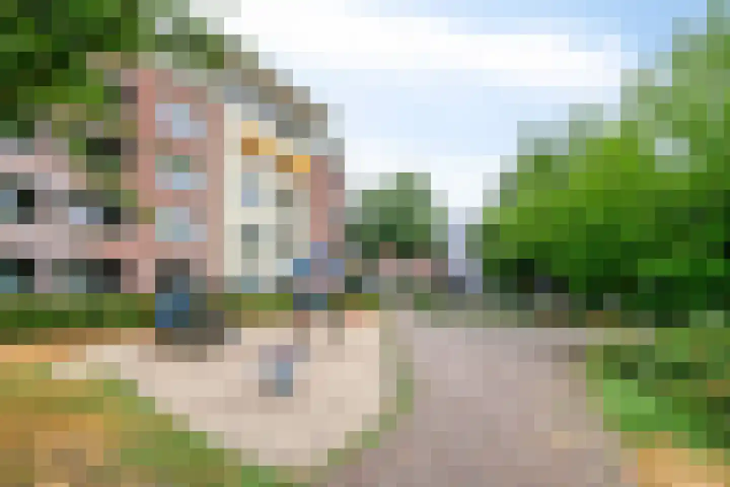 Bergen op Zoomstraat 17 Eindhoven thumbnail 33