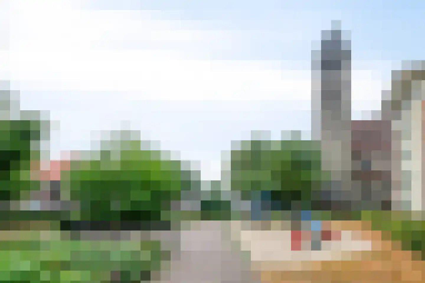 Bergen op Zoomstraat 17 Eindhoven thumbnail 34