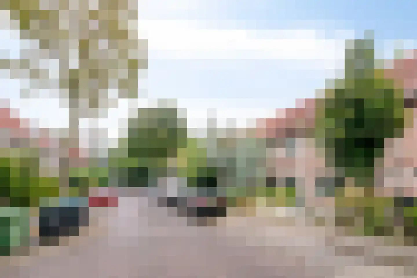 Bergen op Zoomstraat 17 Eindhoven thumbnail 35