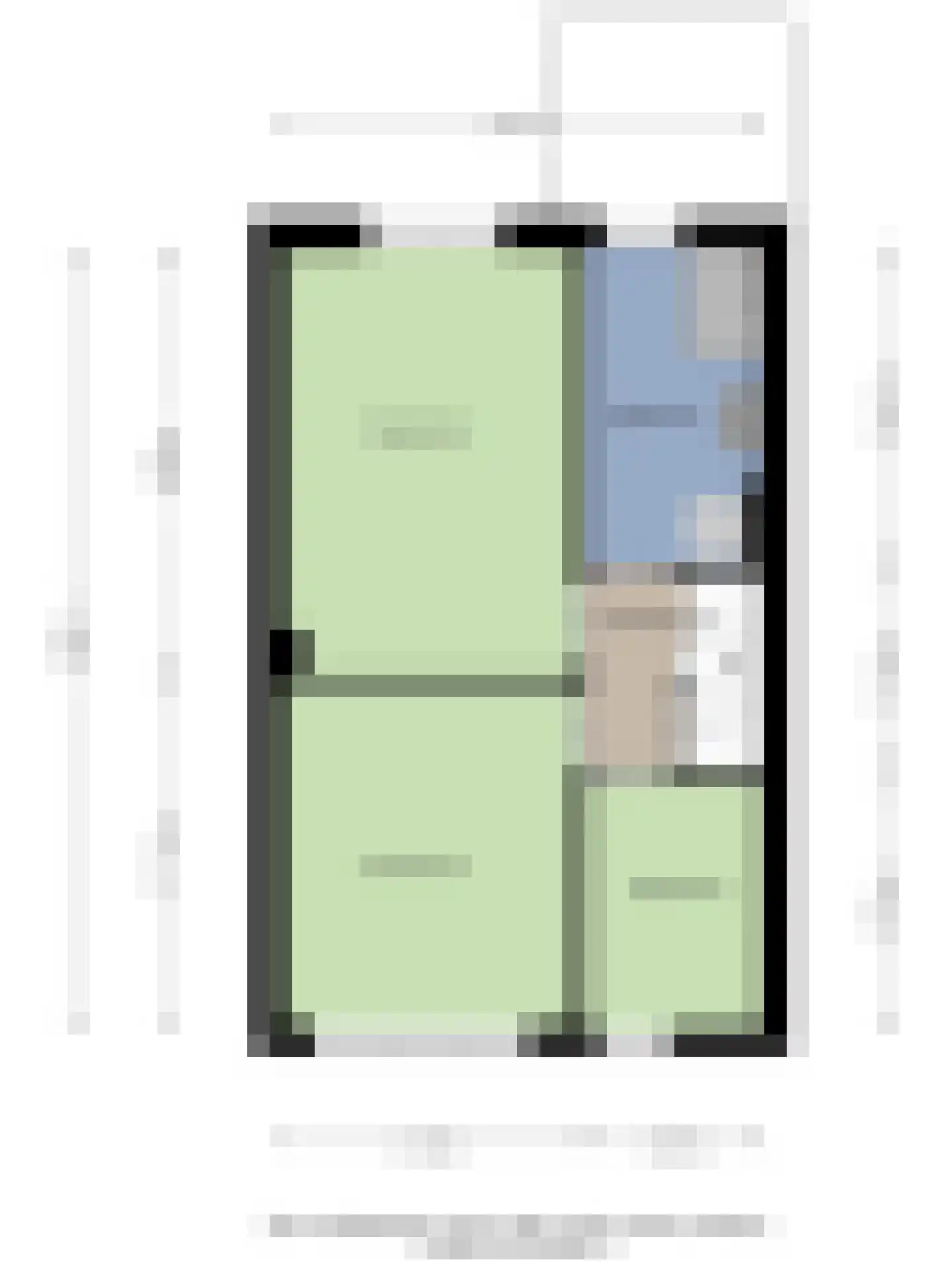 Bergen op Zoomstraat 17 Eindhoven thumbnail 37