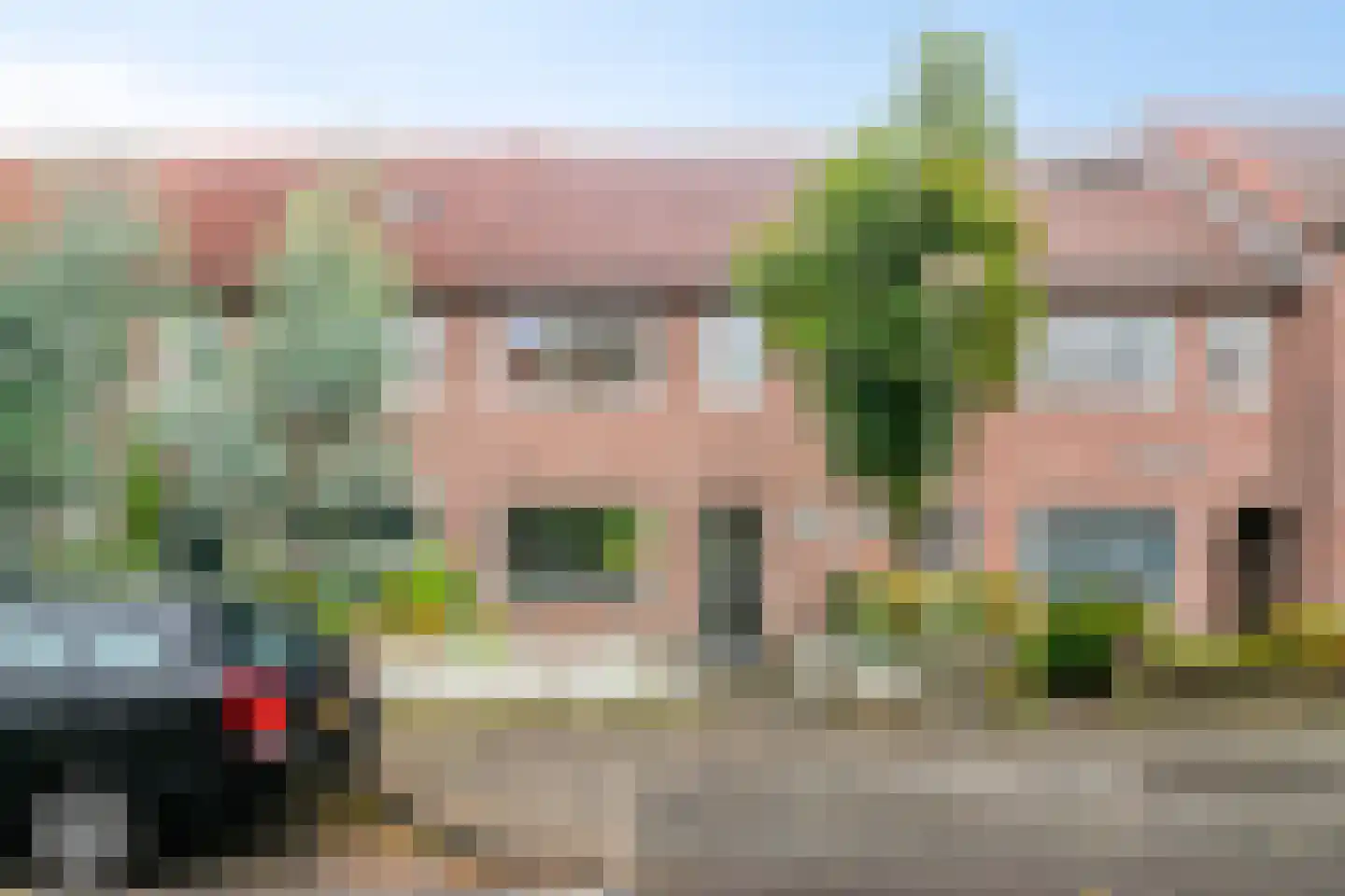 Bergen op Zoomstraat 17 Eindhoven thumbnail 4