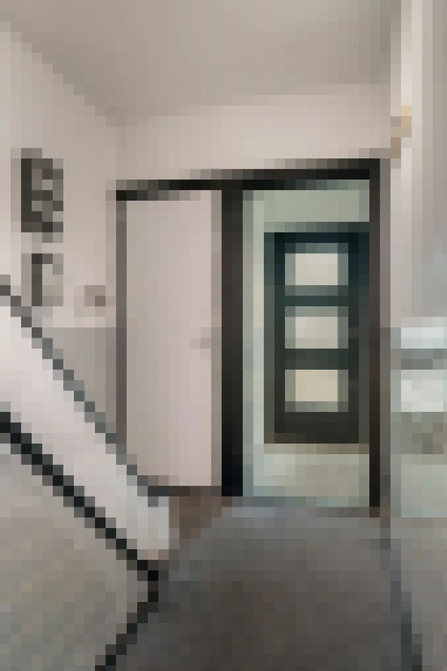 Bergen op Zoomstraat 17 Eindhoven thumbnail 5