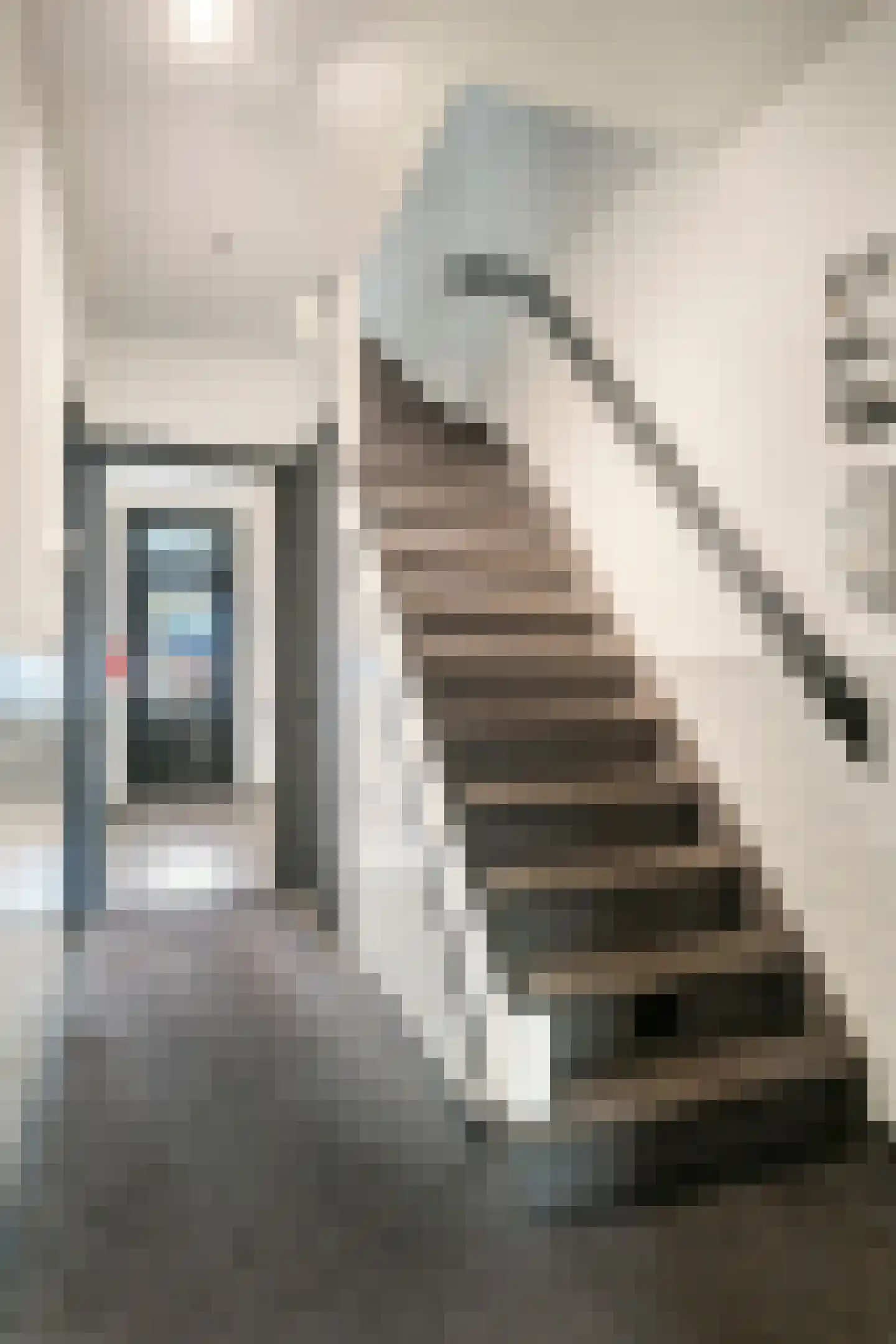 Bergen op Zoomstraat 17 Eindhoven thumbnail 7