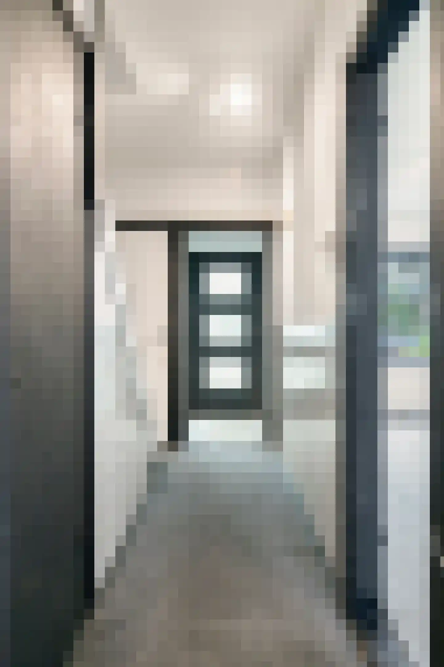 Bergen op Zoomstraat 17 Eindhoven thumbnail 8