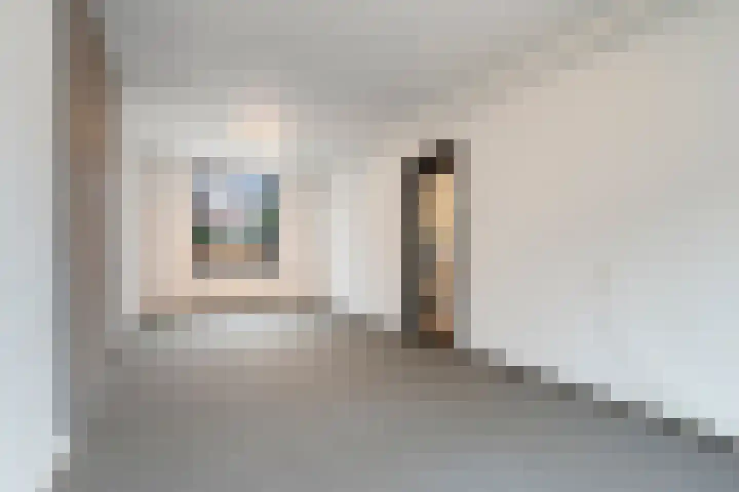 Bergen op Zoomstraat 17 Eindhoven thumbnail 9