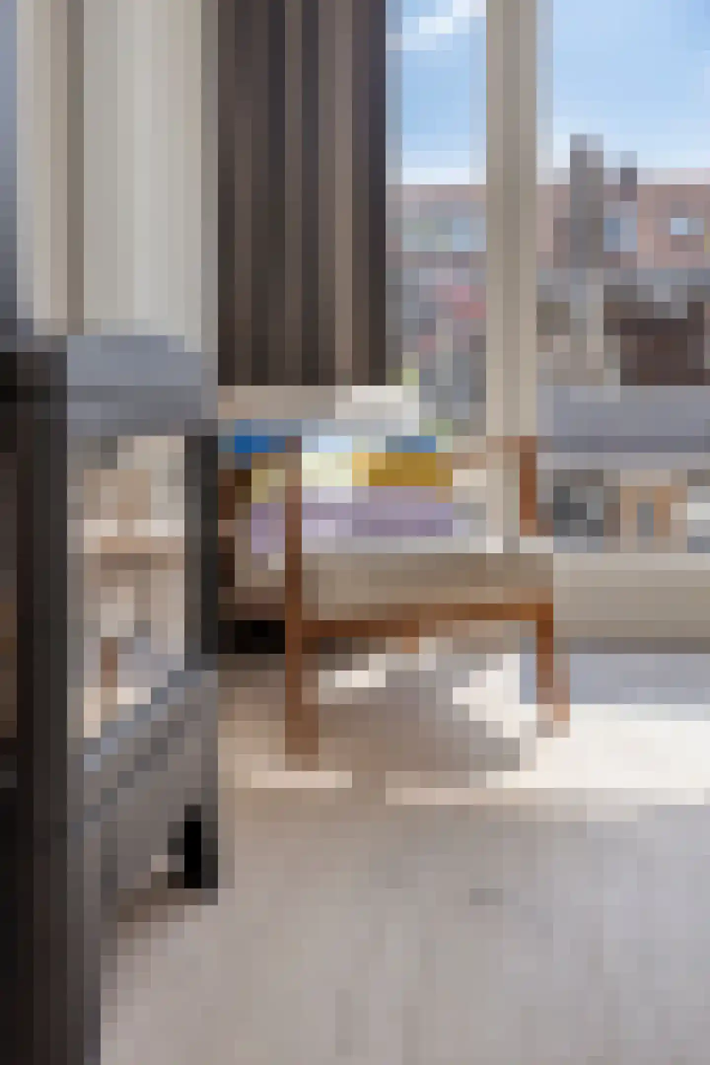 Bergen op Zoomstraat 27 Eindhoven thumbnail 11