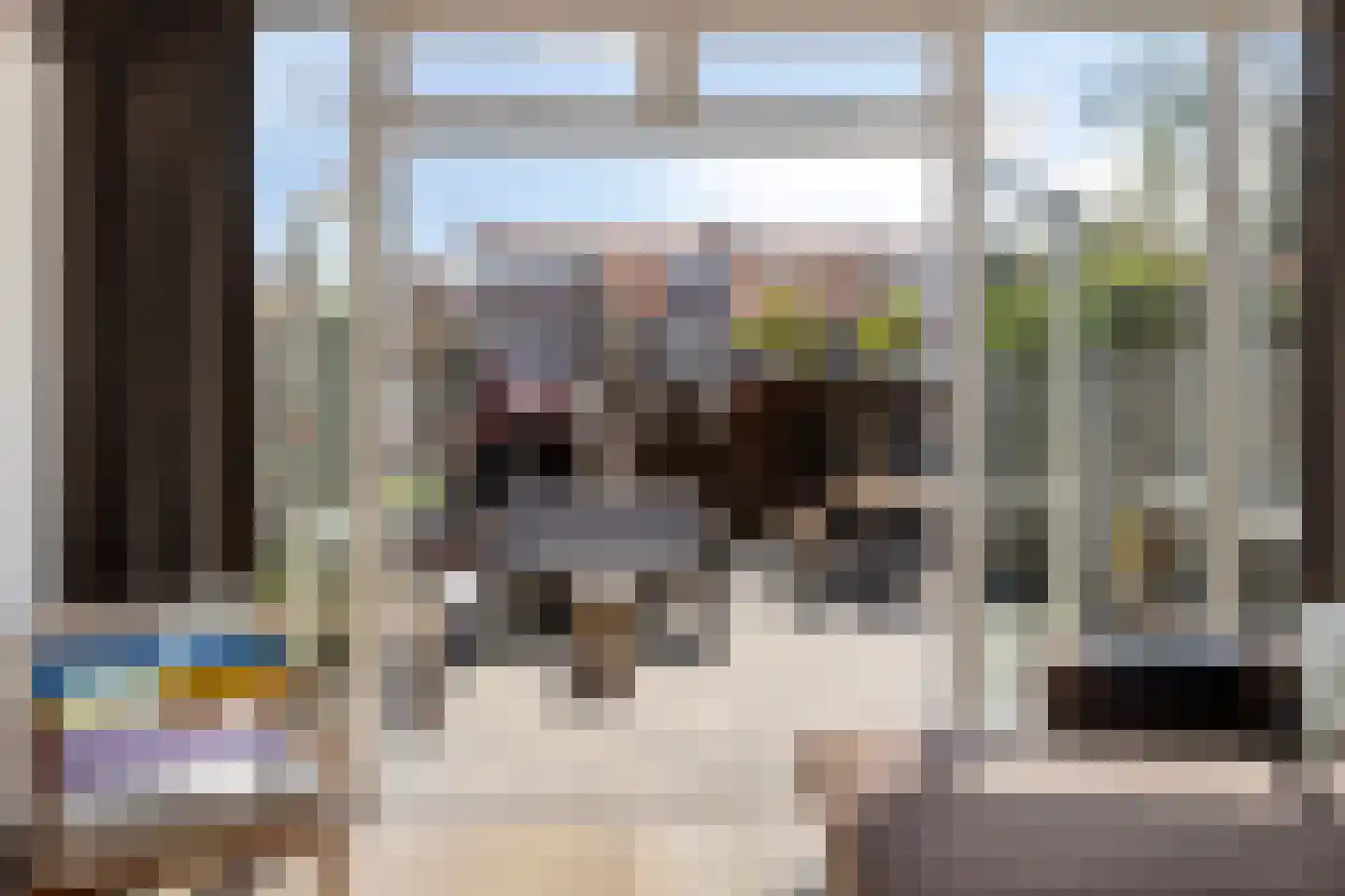 Bergen op Zoomstraat 27 Eindhoven thumbnail 12