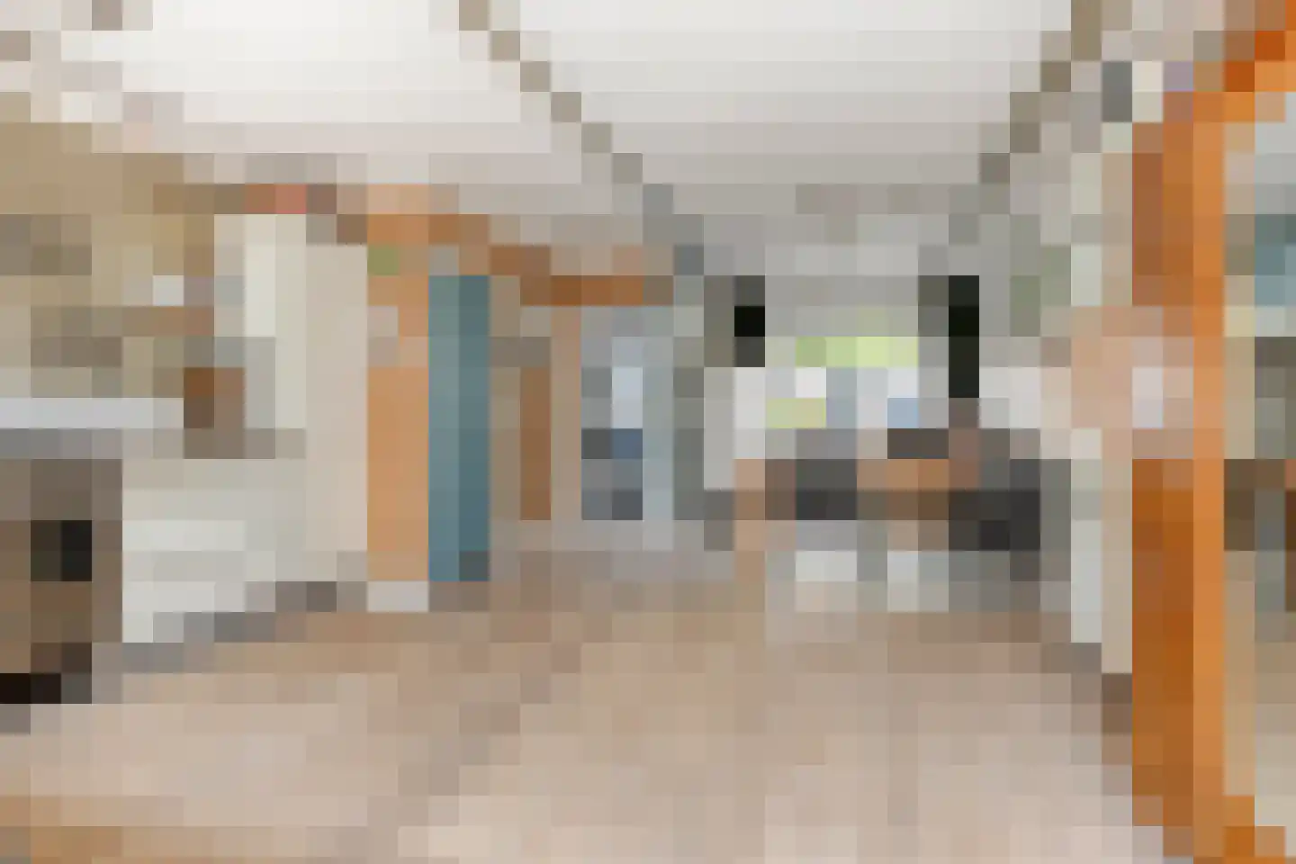 Bergen op Zoomstraat 27 Eindhoven thumbnail 13