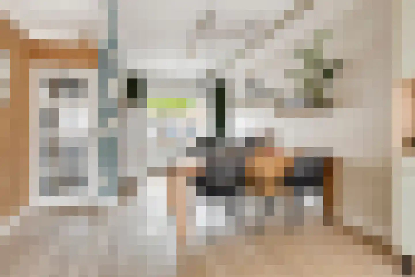 Bergen op Zoomstraat 27 Eindhoven thumbnail 14