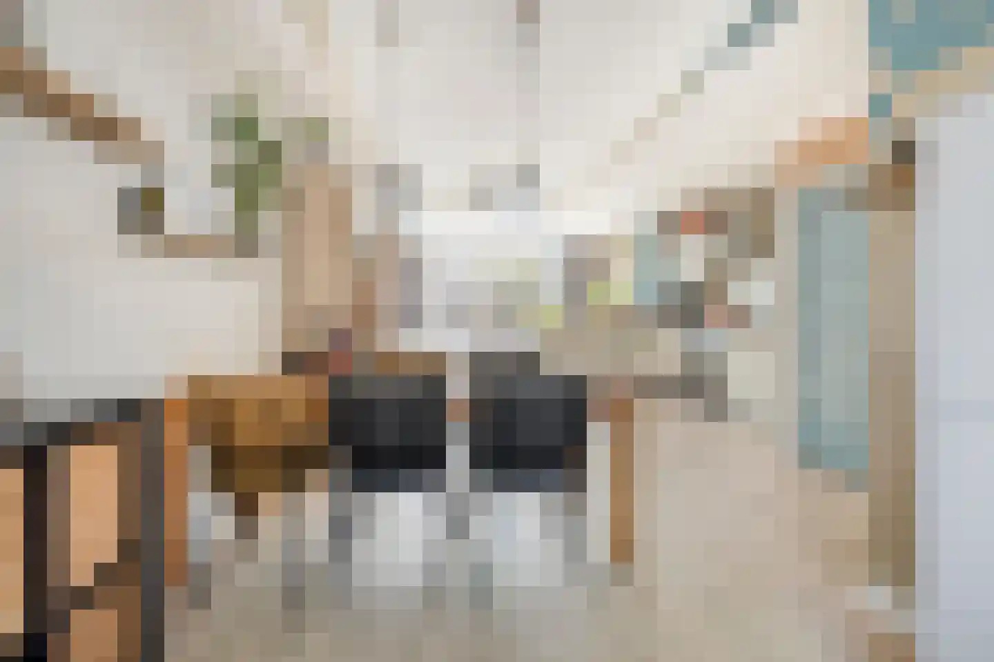 Bergen op Zoomstraat 27 Eindhoven thumbnail 15
