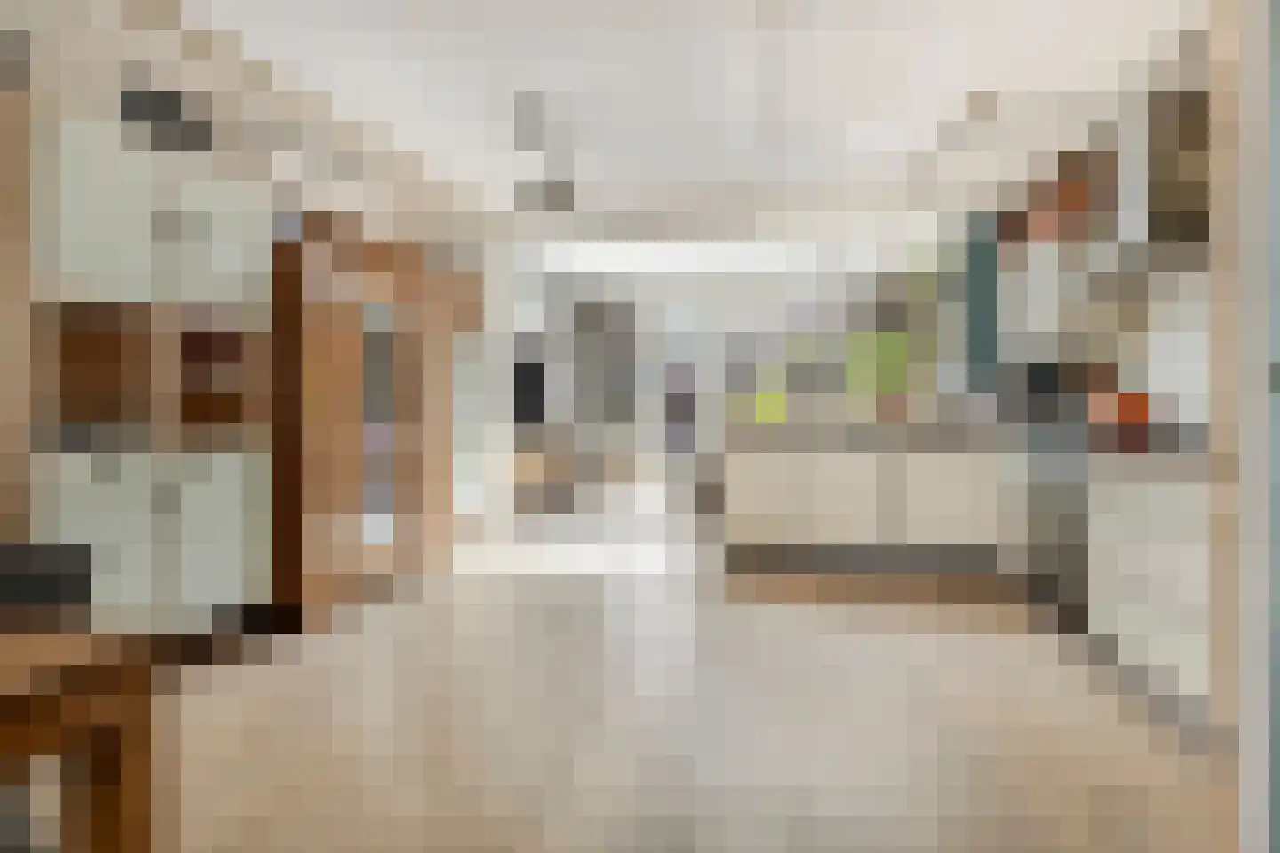 Bergen op Zoomstraat 27 Eindhoven thumbnail 17