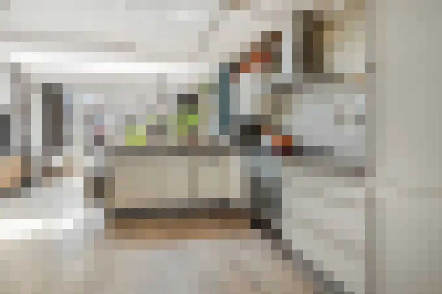 Bergen op Zoomstraat 27 Eindhoven thumbnail 18