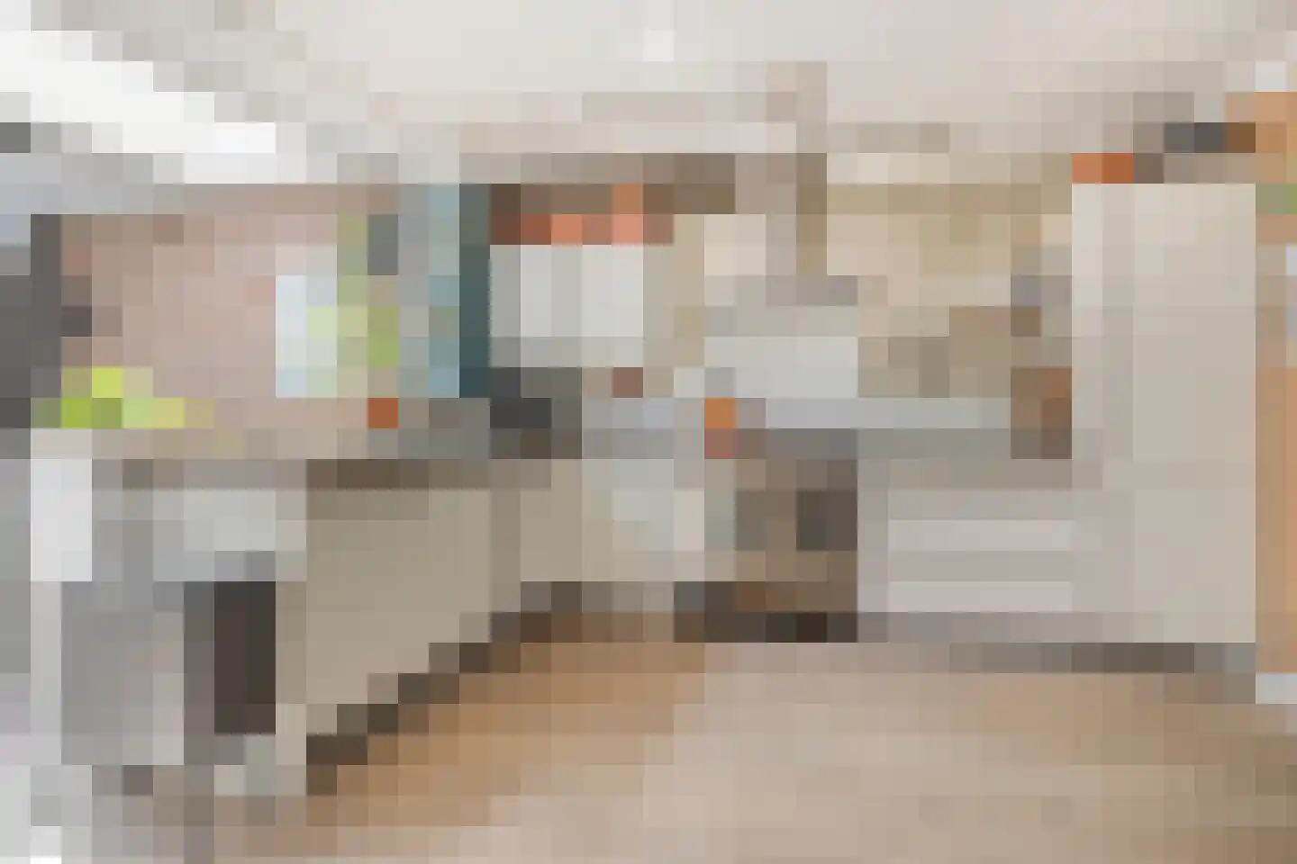 Bergen op Zoomstraat 27 Eindhoven thumbnail 19