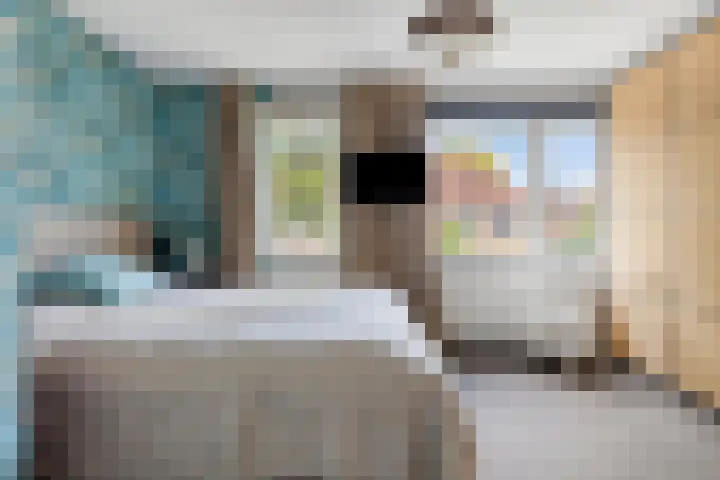 Bergen op Zoomstraat 27 Eindhoven thumbnail 27