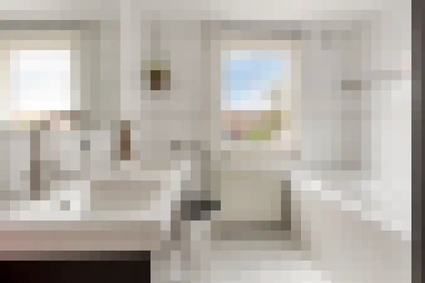Bergen op Zoomstraat 27 Eindhoven thumbnail 28