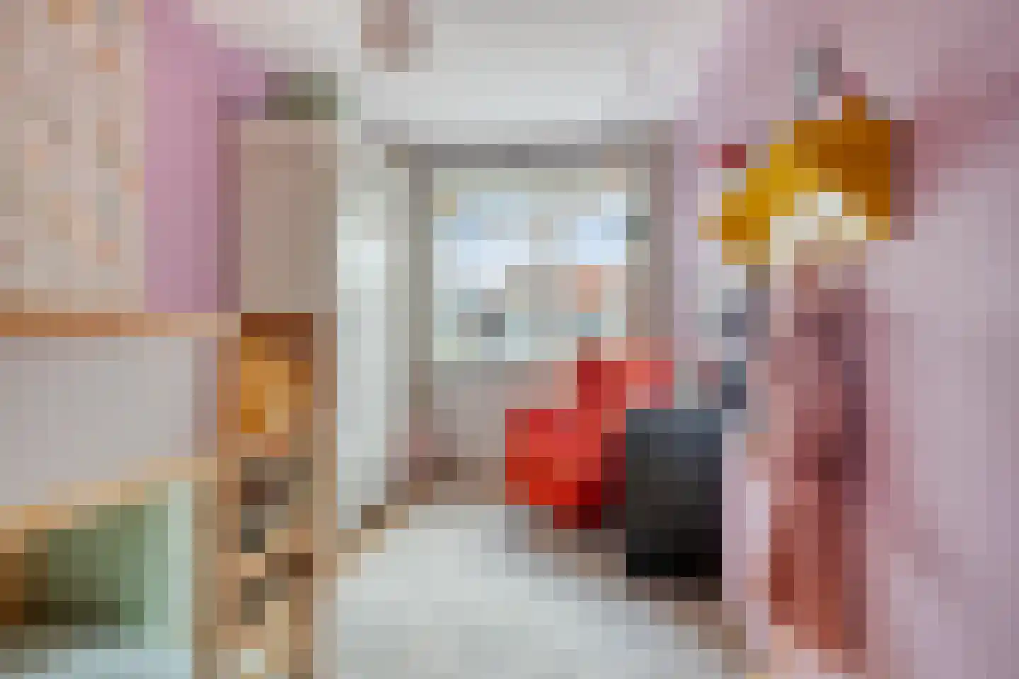 Bergen op Zoomstraat 27 Eindhoven thumbnail 31