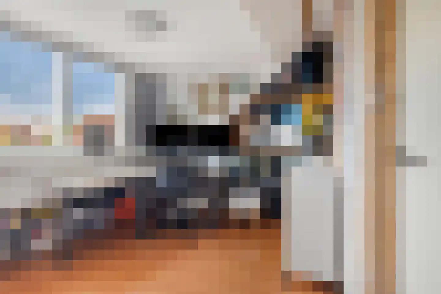 Bergen op Zoomstraat 27 Eindhoven thumbnail 33