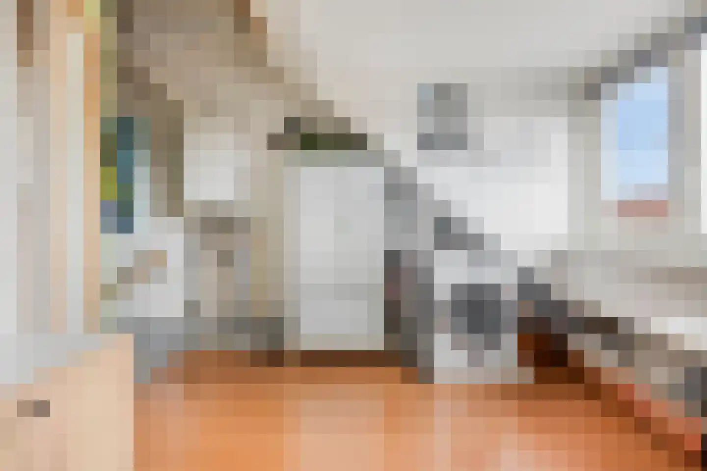 Bergen op Zoomstraat 27 Eindhoven thumbnail 34