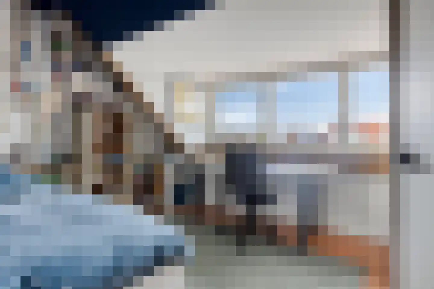 Bergen op Zoomstraat 27 Eindhoven thumbnail 35