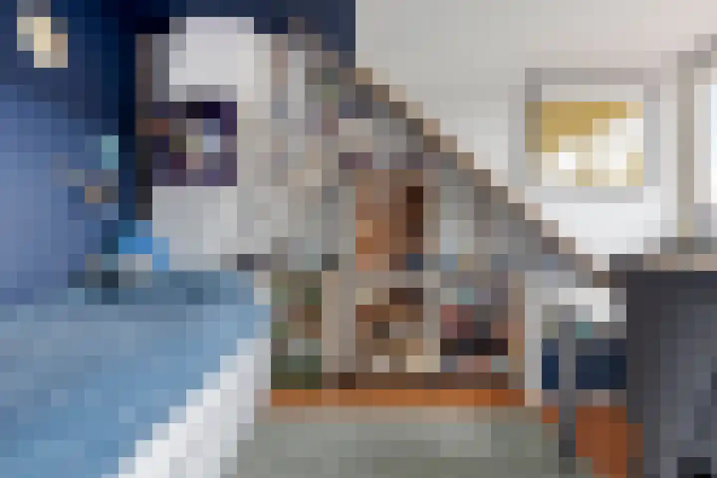 Bergen op Zoomstraat 27 Eindhoven thumbnail 36