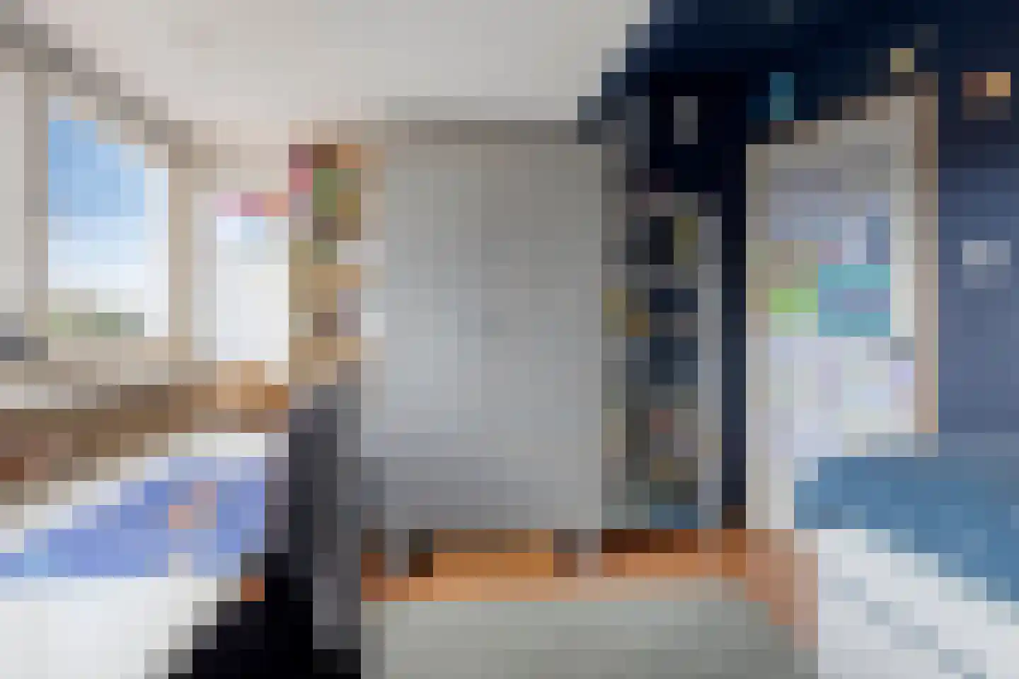 Bergen op Zoomstraat 27 Eindhoven thumbnail 37