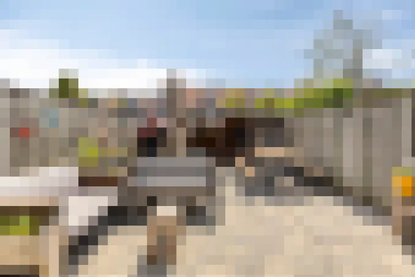 Bergen op Zoomstraat 27 Eindhoven thumbnail 38