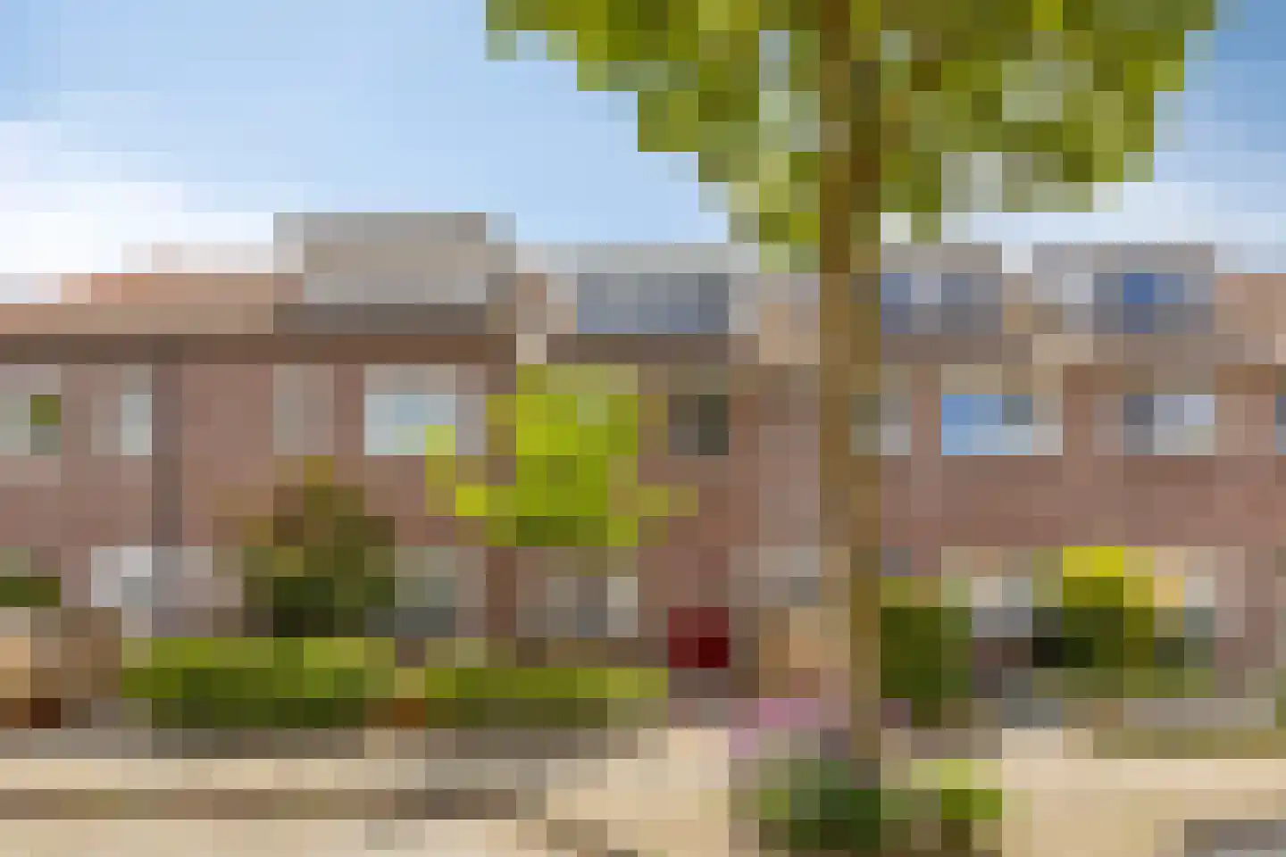 Bergen op Zoomstraat 27 Eindhoven thumbnail 4