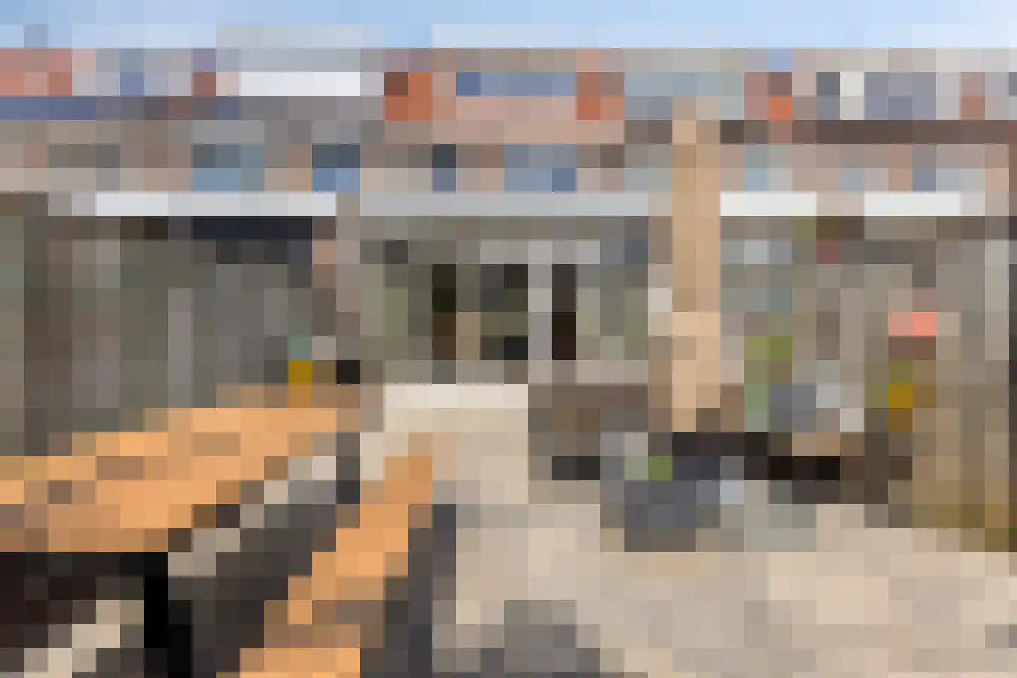 Bergen op Zoomstraat 27 Eindhoven thumbnail 40