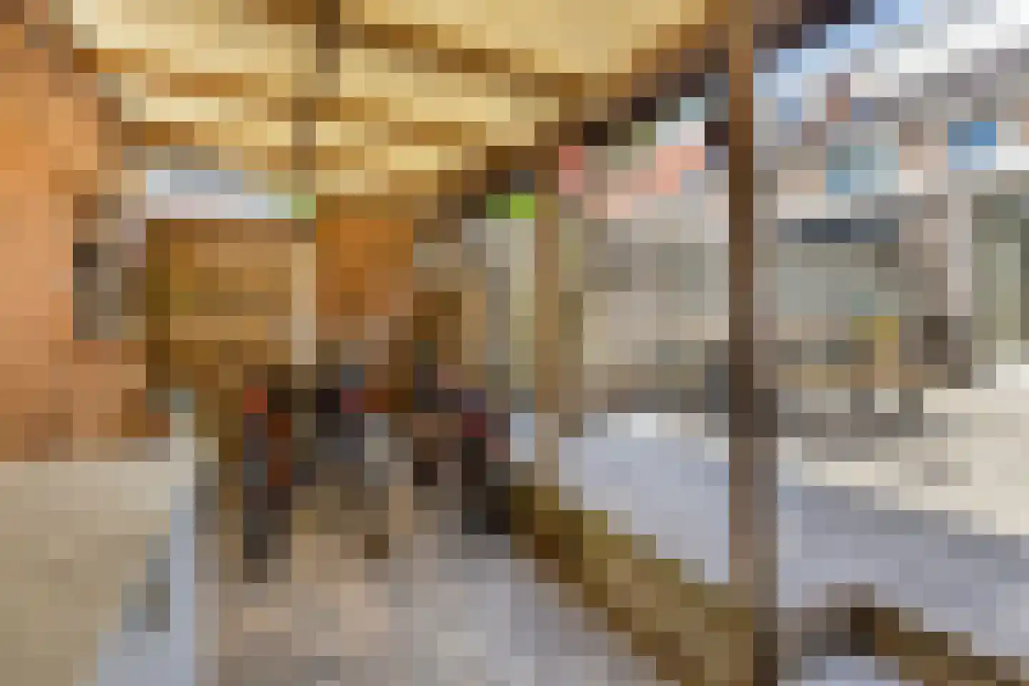 Bergen op Zoomstraat 27 Eindhoven thumbnail 41