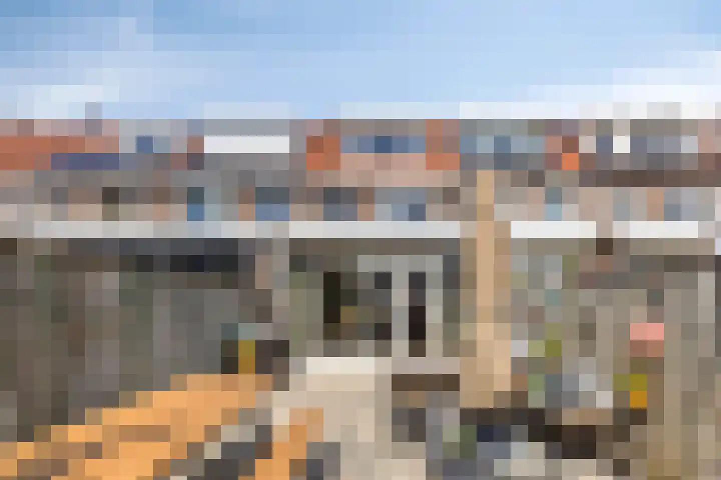 Bergen op Zoomstraat 27 Eindhoven thumbnail 43