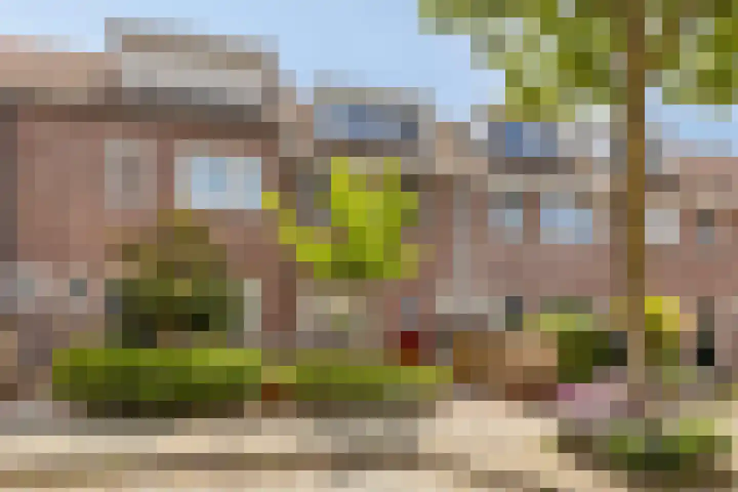 Bergen op Zoomstraat 27 Eindhoven thumbnail 44