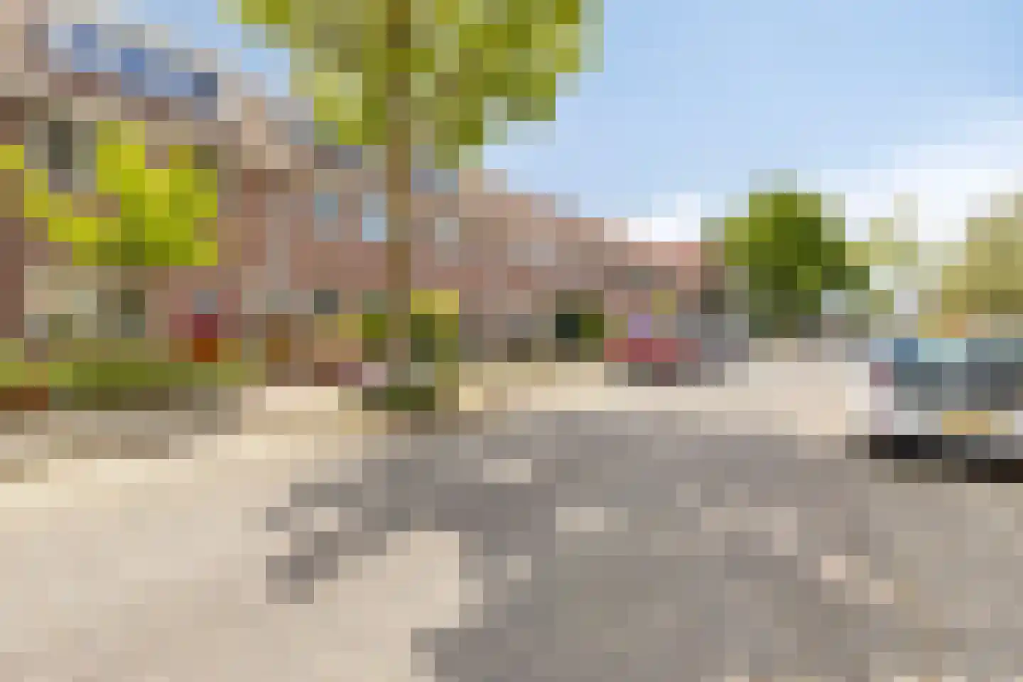 Bergen op Zoomstraat 27 Eindhoven thumbnail 45