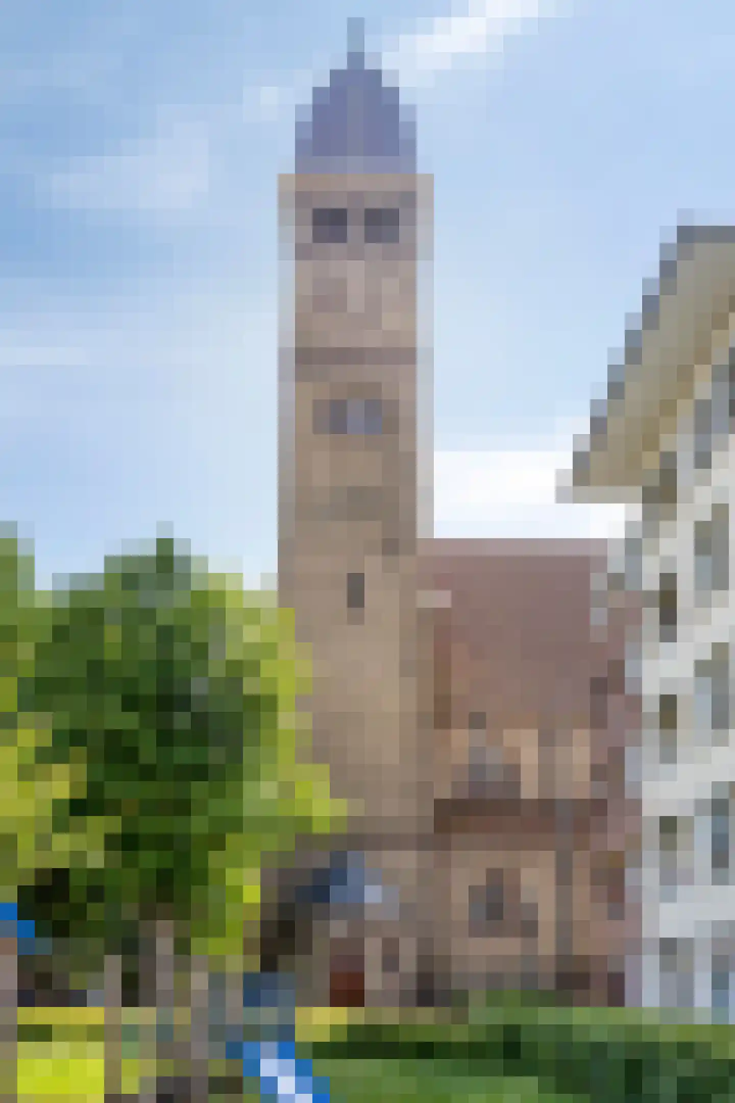 Bergen op Zoomstraat 27 Eindhoven thumbnail 46