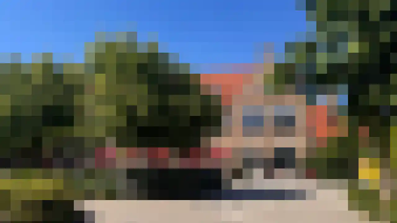 Bergen op Zoomstraat 27 Eindhoven thumbnail 48