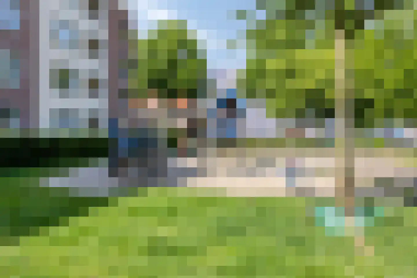 Bergen op Zoomstraat 27 Eindhoven thumbnail 49