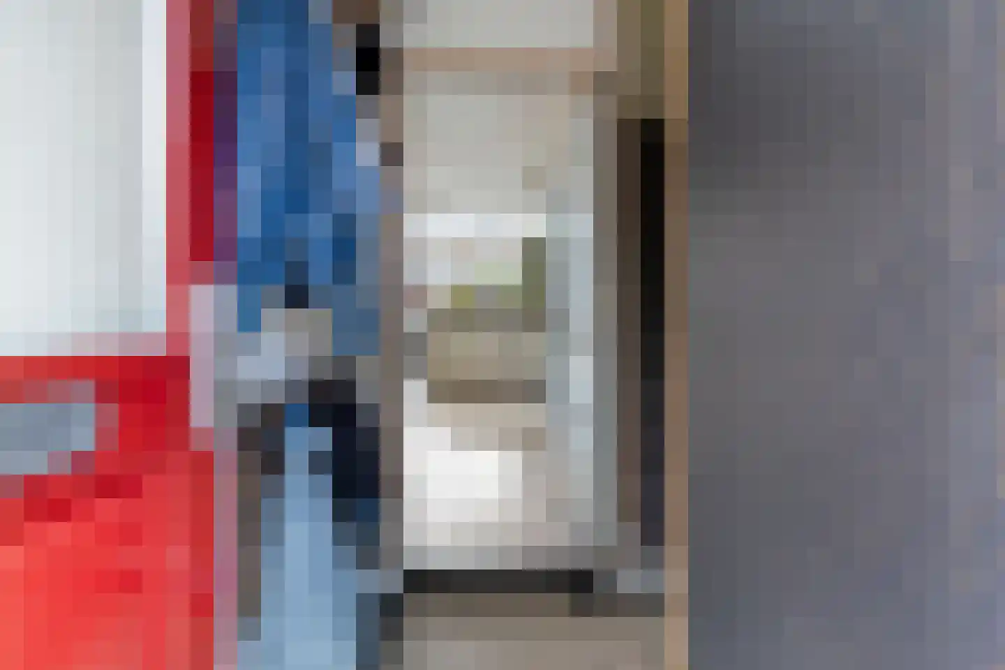 Bergen op Zoomstraat 27 Eindhoven thumbnail 5