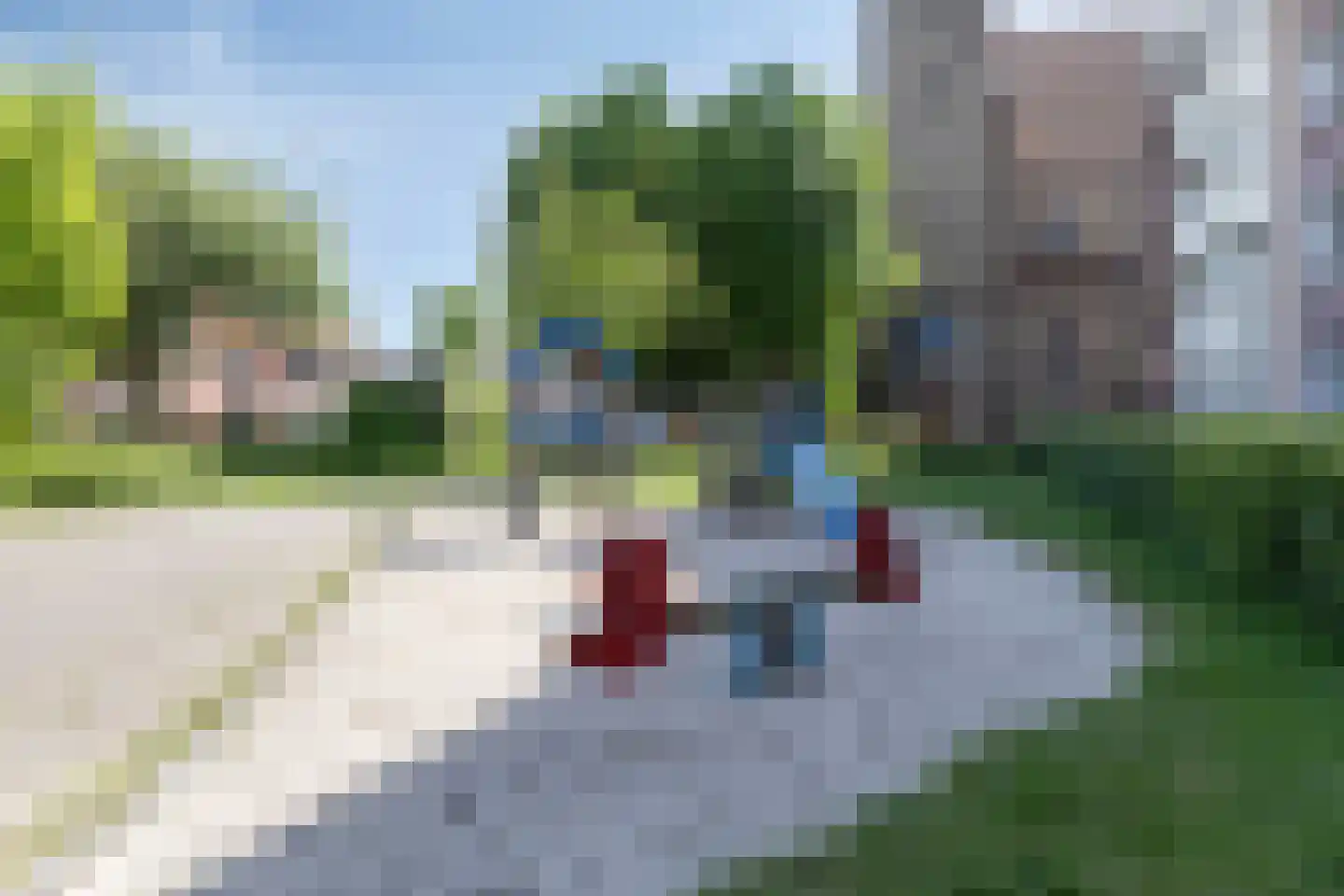Bergen op Zoomstraat 27 Eindhoven thumbnail 50