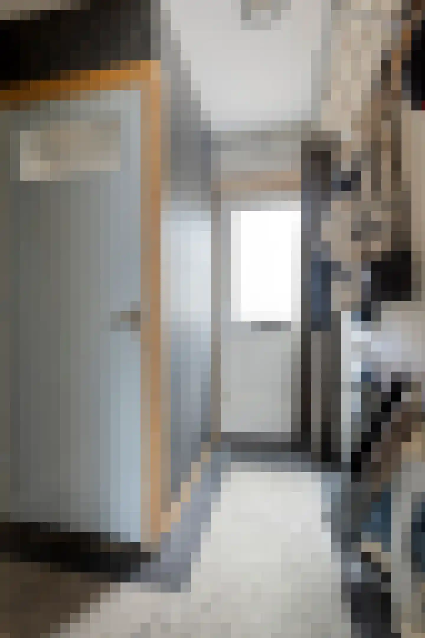 Bergen op Zoomstraat 27 Eindhoven thumbnail 7