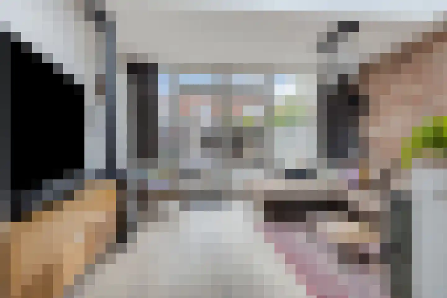 Bergen op Zoomstraat 27 Eindhoven thumbnail 8