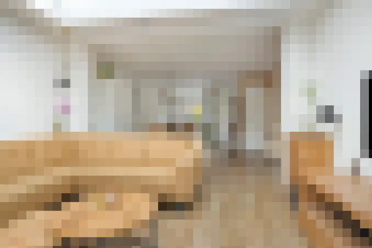Bergen op Zoomstraat 29 Eindhoven thumbnail 10
