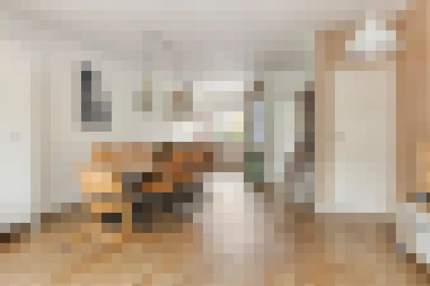 Bergen op Zoomstraat 29 Eindhoven thumbnail 11