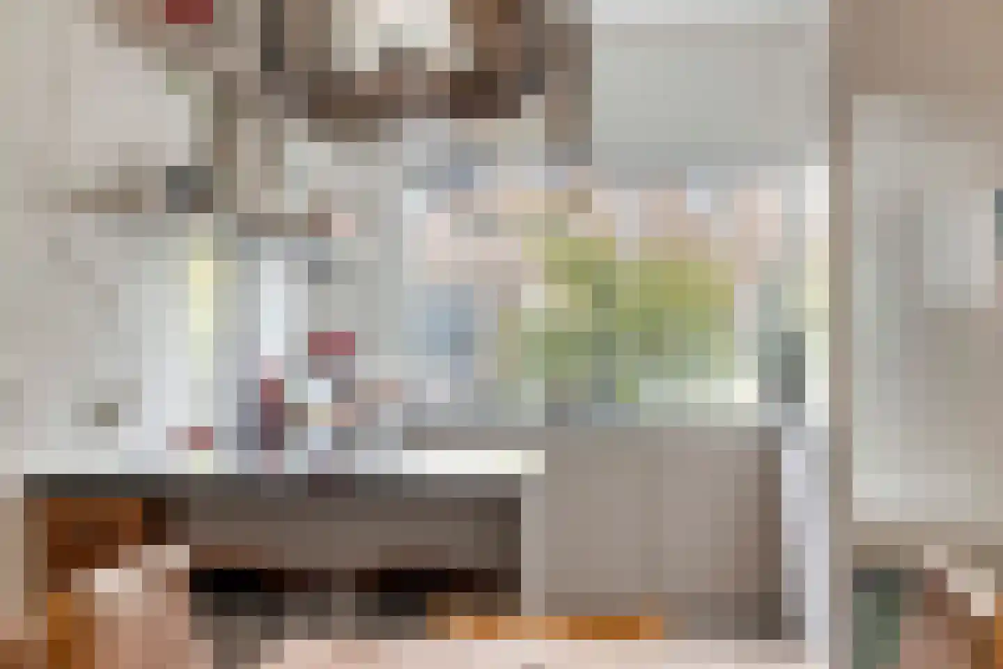 Bergen op Zoomstraat 29 Eindhoven thumbnail 12
